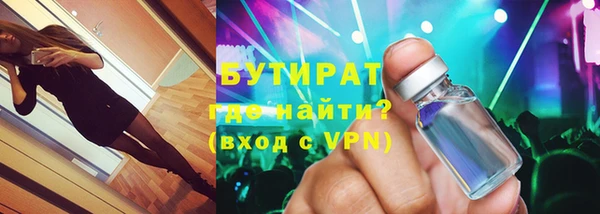 скорость Приозерск