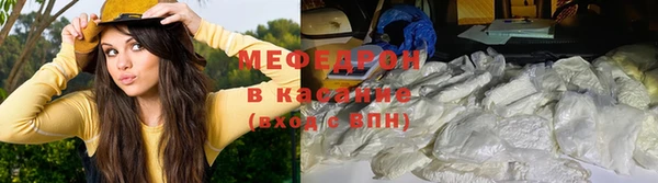 скорость Приозерск