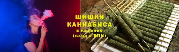 скорость Приозерск