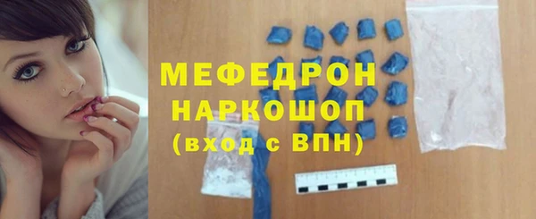 скорость Приозерск