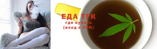 скорость Приозерск