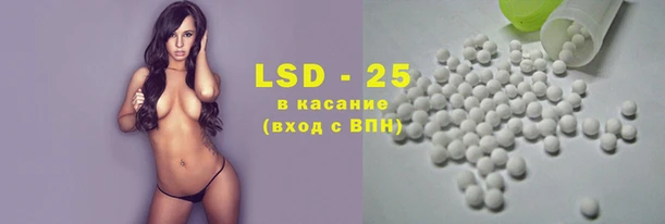 скорость Приозерск