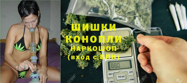 скорость Приозерск