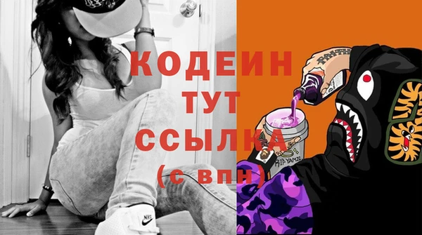 скорость Приозерск