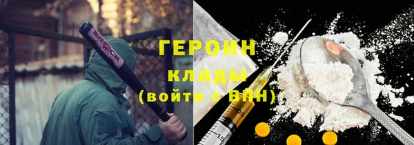 скорость Приозерск