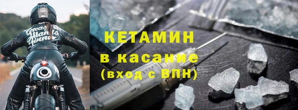 скорость Приозерск